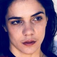Clara Furey Nue