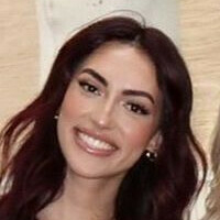 Clara Gomez Nue