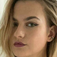 clara-walker Nue