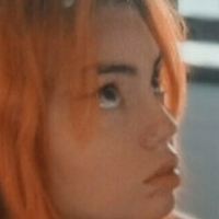 claracamila Nue