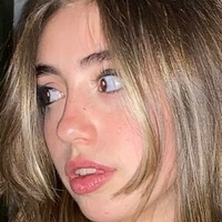 clararipa Nue