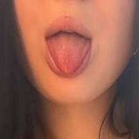 Claraslittlesecret Nue