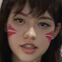 Clarettee Nue