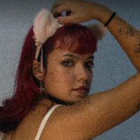Clarinha Soso Nue