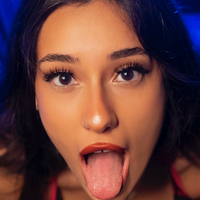 Clarissa Danielle Nue