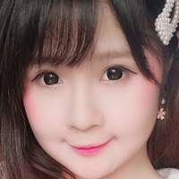 Clarissa Punipun Nue