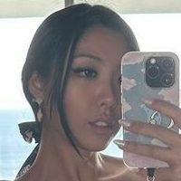 Classic_Christinee Nue