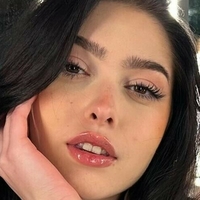 Claudia Dorelfi Nue