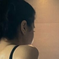 Claudia Fragapane Nue