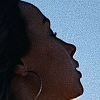 Claudia Icardo Nue