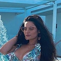 Claudiao1o Nue