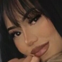 clauguzman Nue