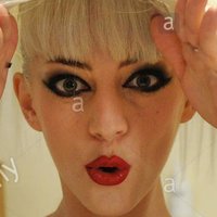 Clémence Bollet Nue