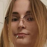 Clementine Stanley Nue