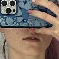 cleo_don Nue