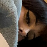 Cleo Moon Nue