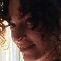 cleoalexandria Nue