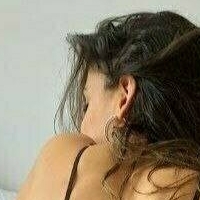 cleopathrafree Nue