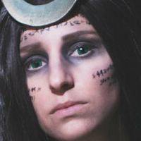 clockworkkangel Nue