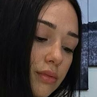 cloedeangelis Nue