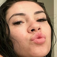 cloudbaby42 Nue