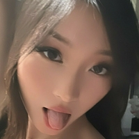 cloudrosies Nue