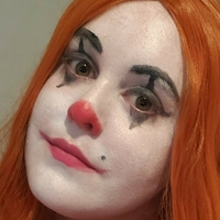 clowndivax Nue
