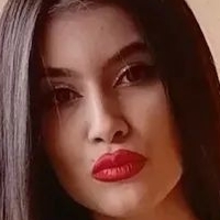 coanda.mihaelaa Nue