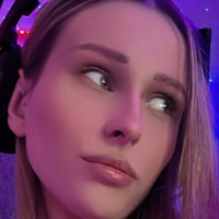 Cobyymj Nue