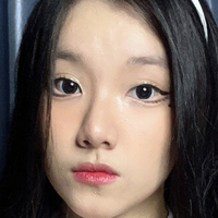 Cocobroccolee Brocolee Nue