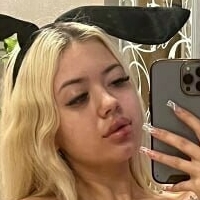 coffeewithmilk22 Nue