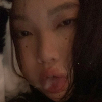 cokowiku Nue