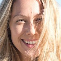 Colbie Caillat Nue