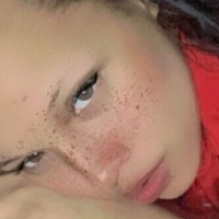 coldvein_queen26 Nue