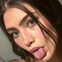 colleen.333 Nue