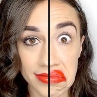 Colleen Ballinger Nue
