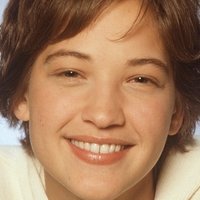 Colleen Haskell Nue