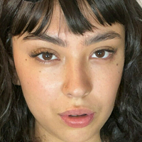 collegeaura Nue