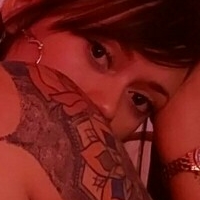 coloradabombom Nue