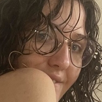 come_lay_with_adile Nue