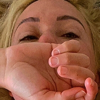 compreinozaffari Nue