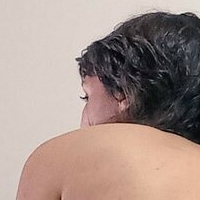 ComunaVênus Nue