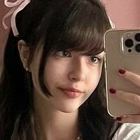 Comunivia Nue