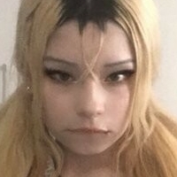ConejoAshley Nue