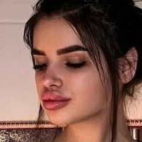 conni55 Nue