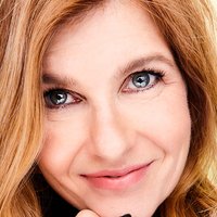 Connie Britton Nue