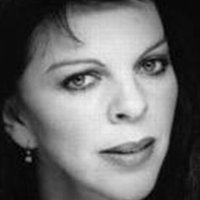 Consuelo De Haviland Nue