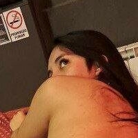 contenidoprins Nue