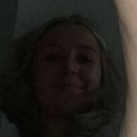 cooperlawley Nue