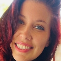 coorslightgirl1991 Nue